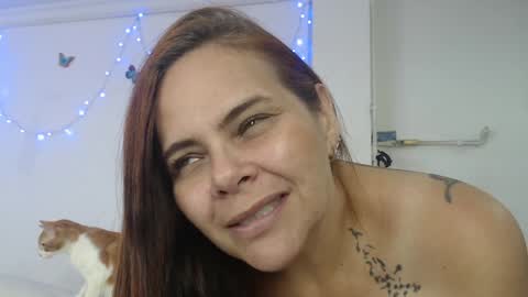 Snapshot of abigail_jhonss chatting on 12-24-24, 03:05 abigail_jhonss online show from 12-24-24, 03:05