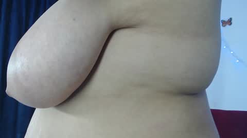 Snapshot of abigail_jhonss chatting on 01-14-25, 05:30 abigail_jhonss online show from 01-14-25, 05:30