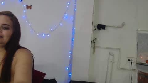 Snapshot of abigail_jhonss chatting on 01-14-25, 08:31 abigail_jhonss online show from 01-14-25, 08:31