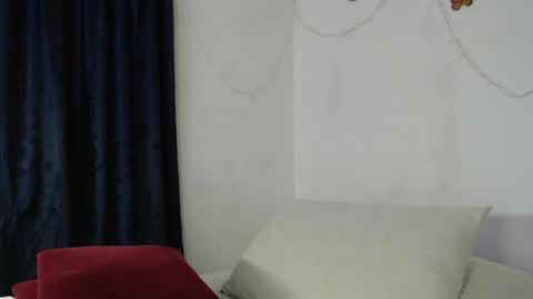 Snapshot of abigail_jhonss chatting on 01-29-25, 08:18 abigail_jhonss online show from 01-29-25, 08:18