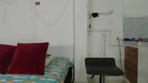 Snapshot of abigail_jhonss chatting on 01-30-25, 12:07 abigail_jhonss online show from 01-30-25, 12:07