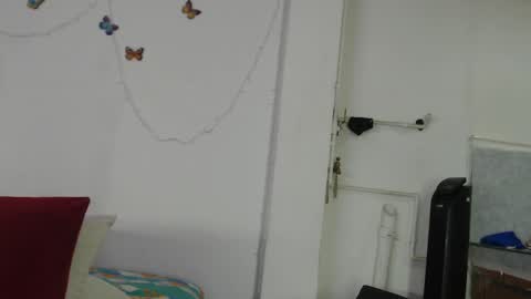 Snapshot of abigail_jhonss chatting on 02-01-25, 08:58 abigail_jhonss online show from 02-01-25, 08:58