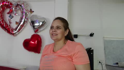 Snapshot of abigail_jhonss chatting on 02-15-25, 03:52 abigail_jhonss online show from 02-15-25, 03:52