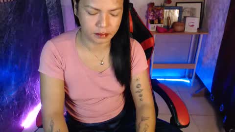 abigail_vergara online show from 09-29-25, 03:33
