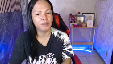 abigail_vergara online show from 09-30-25, 04:39