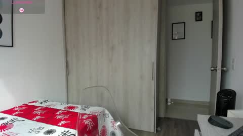 abigail online show from 12-14-24, 01:59