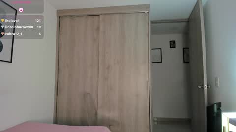 abigail online show from 12-28-24, 02:01