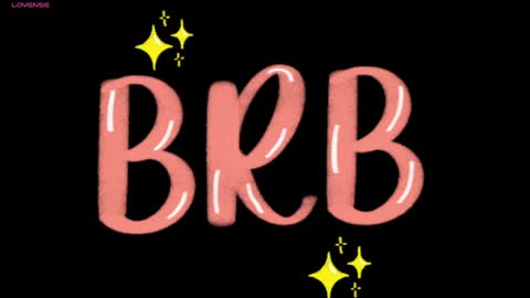 abigail online show from 10-11-25, 04:27