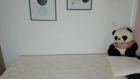 abigail online show from 02-10-26, 10:14