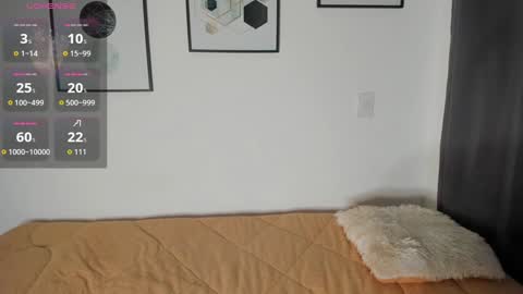 abigail online show from 02-26-26, 10:42