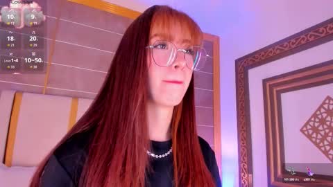    online show from 09-22-25, 11:18