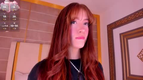    online show from 09-27-25, 11:10