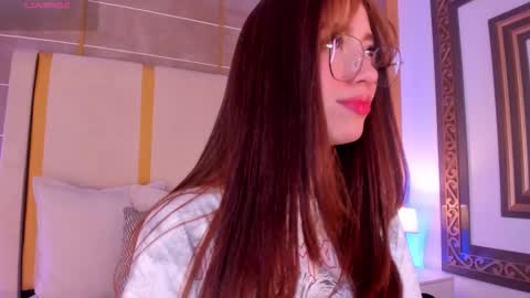    online show from 10-07-25, 11:13