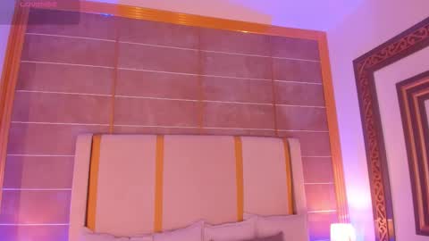    online show from 10-23-25, 11:46