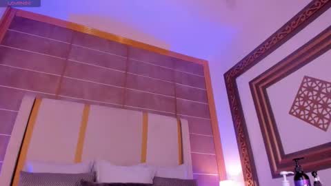    online show from 01-16-26, 11:31