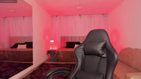 Abigail online show from 03-10-25, 06:59