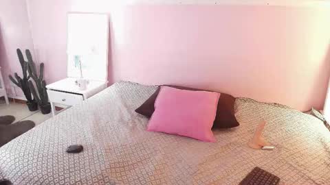 ABIGA online show from 02-17-26, 12:12