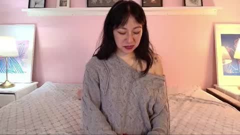 ABIGA online show from 03-19-26, 11:47