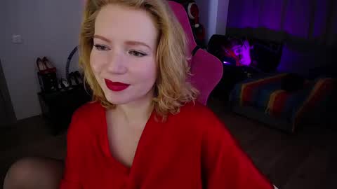 Snapshot of abigailmcgee chatting on 02-28-25, 05:15 Abigail Mcgee online show from 02-28-25, 05:15