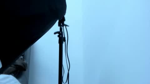 Abigail online show from 11-04-25, 11:09