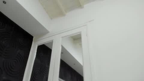 Abigail online show from 11-05-25, 11:10