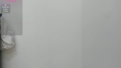 Abigail online show from 11-24-25, 11:21