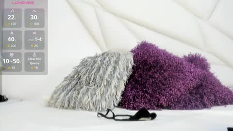 Abigail online show from 12-16-25, 11:15