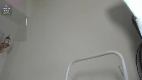 Abigail online show from 02-13-26, 11:06