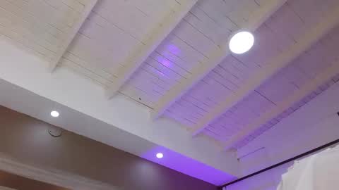 Abigail online show from 03-27-26, 11:10