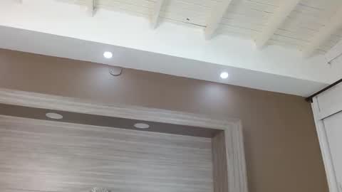 Abigail online show from 03-28-26, 11:10