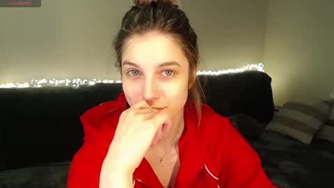 Abigail online show from 02-20-26, 01:00