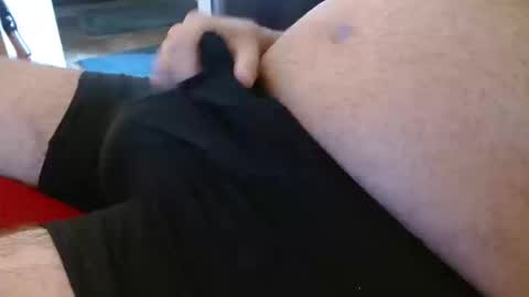 Snapshot of abigspermdonor chatting on 10-12-25, 07:13 abigspermdonor online show from 10-12-25, 07:13