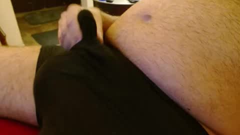 Snapshot of abigspermdonor chatting on 10-19-25, 10:49 abigspermdonor online show from 10-19-25, 10:49