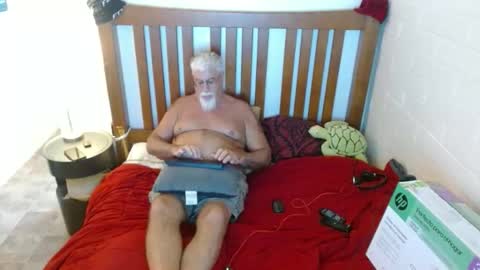 Snapshot of abigspermdonor chatting on 10-23-25, 07:12 abigspermdonor online show from 10-23-25, 07:12