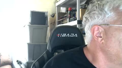 Snapshot of abigspermdonor chatting on 11-04-25, 03:22 abigspermdonor online show from 11-04-25, 03:22