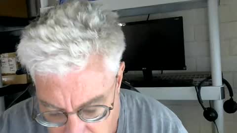 Snapshot of abigspermdonor chatting on 11-06-25, 04:52 abigspermdonor online show from 11-06-25, 04:52