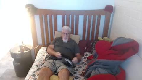 Snapshot of abigspermdonor chatting on 11-07-25, 07:36 abigspermdonor online show from 11-07-25, 07:36