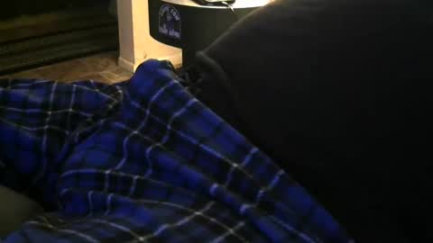 Snapshot of abigspermdonor chatting on 11-18-25, 02:39 abigspermdonor online show from 11-18-25, 02:39