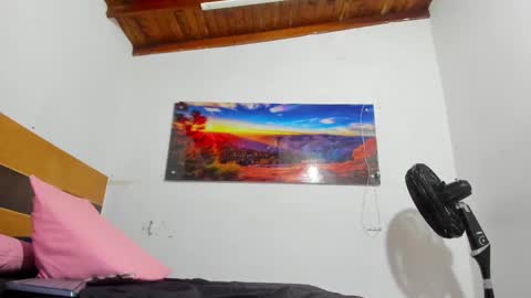 Snapshot of abiigail_fox chatting on 12-22-24, 04:28 Abigail online show from 12-22-24, 04:28