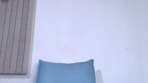 Snapshot of abiigail_fox chatting on 09-13-25, 03:06 Abigail online show from 09-13-25, 03:06