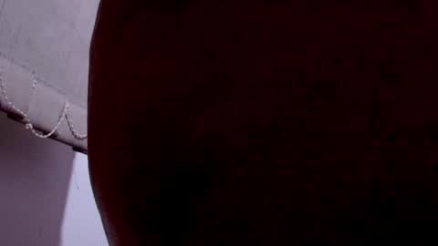 Snapshot of abiigail_fox chatting on 09-19-25, 03:08 Abigail online show from 09-19-25, 03:08