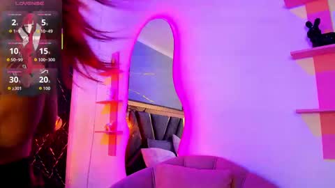 abiilene_cameron online show from 09-11-25, 02:44