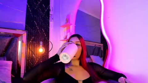 abiilene_cameron online show from 09-24-25, 02:37