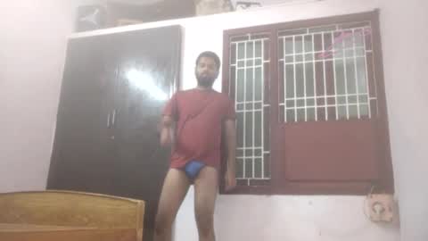 Snapshot of abisheksports96 chatting on 12-01-24, 07:03 Masturbating boy online show from 12-01-24, 07:03