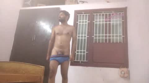Snapshot of abisheksports96 chatting on 12-03-24, 07:44 Masturbating boy online show from 12-03-24, 07:44