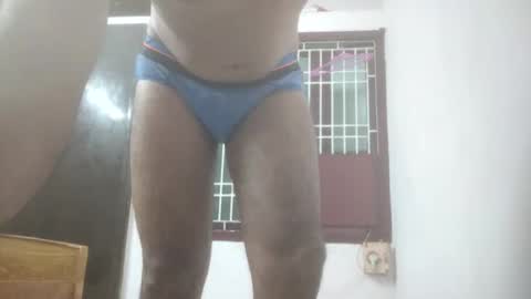 Snapshot of abisheksports96 chatting on 12-05-24, 08:00 Masturbating boy online show from 12-05-24, 08:00