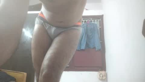 Snapshot of abisheksports96 chatting on 12-07-24, 08:27 Masturbating boy online show from 12-07-24, 08:27