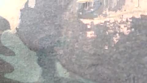 Snapshot of abisheksports96 chatting on 01-17-25, 02:08 Masturbating boy online show from 01-17-25, 02:08