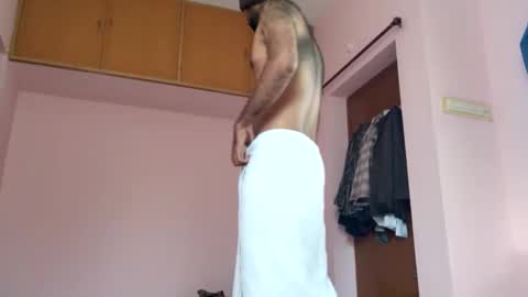 Snapshot of abisheksports96 chatting on 02-03-25, 10:14 Masturbating boy online show from 02-03-25, 10:14