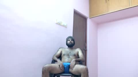 Snapshot of abisheksports96 chatting on 02-11-25, 07:05 Masturbating boy online show from 02-11-25, 07:05